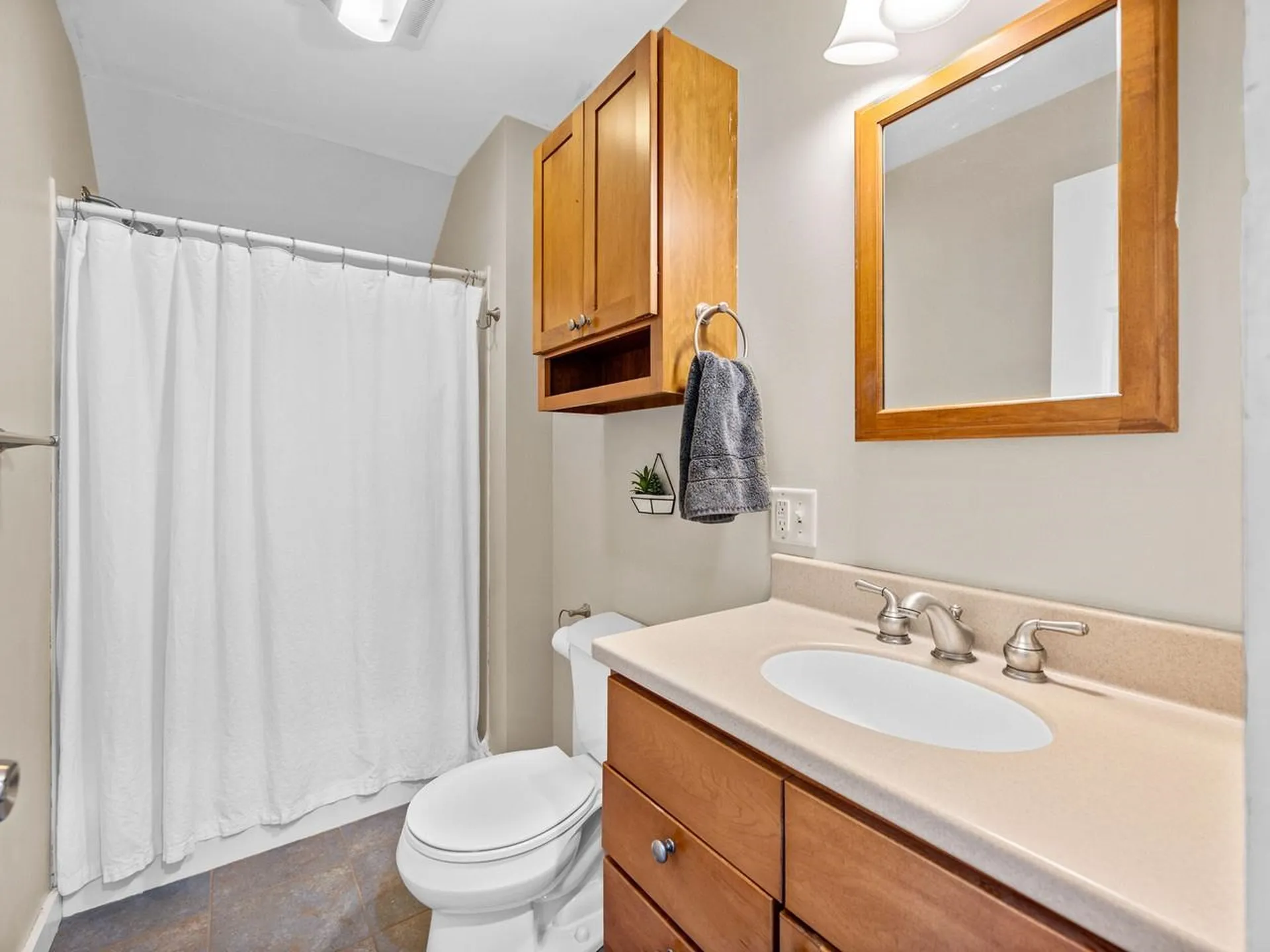 19 Roland Court Winooski VT 05404