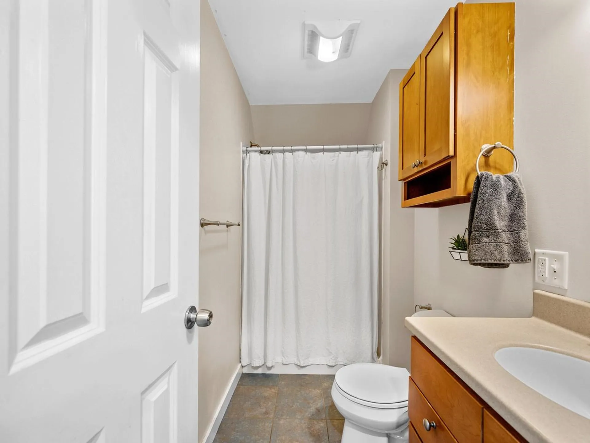 19 Roland Court Winooski VT 05404