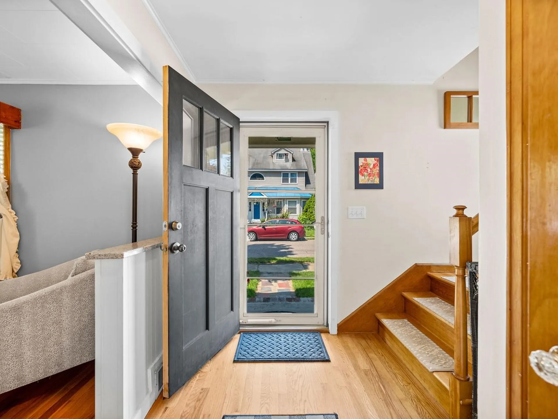 19 Roland Court Winooski VT 05404
