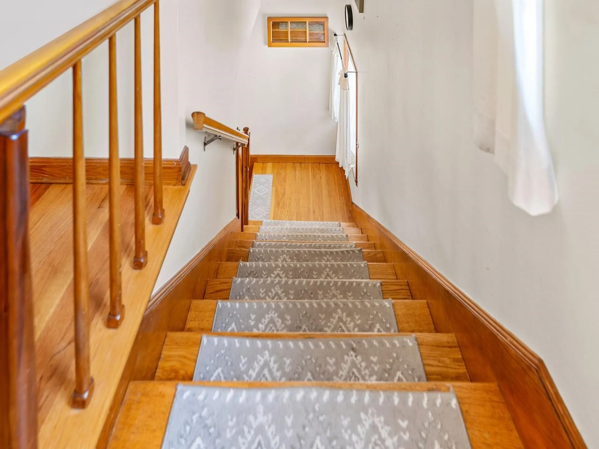 19 Roland Court Winooski VT 05404