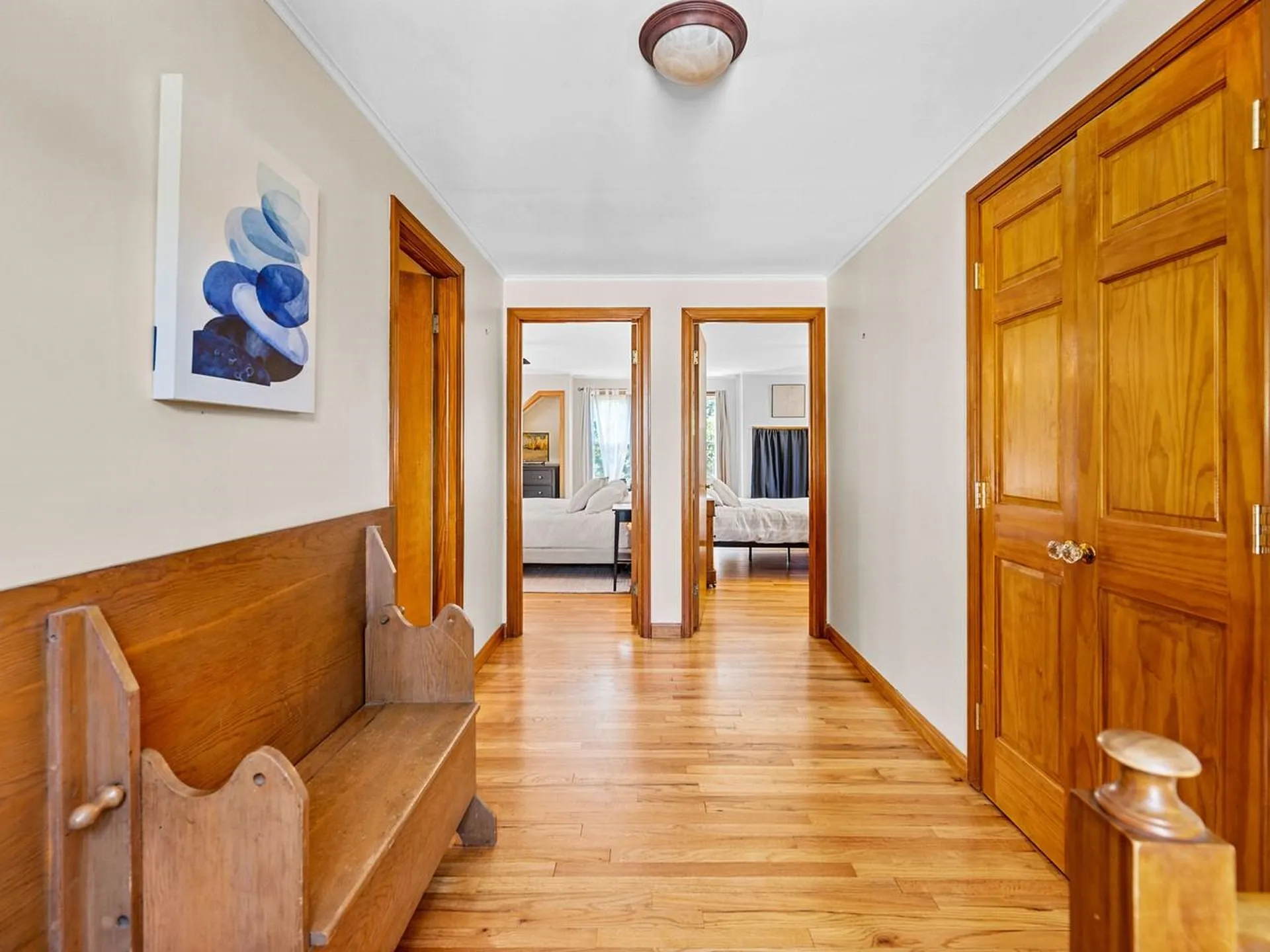 19 Roland Court Winooski VT 05404