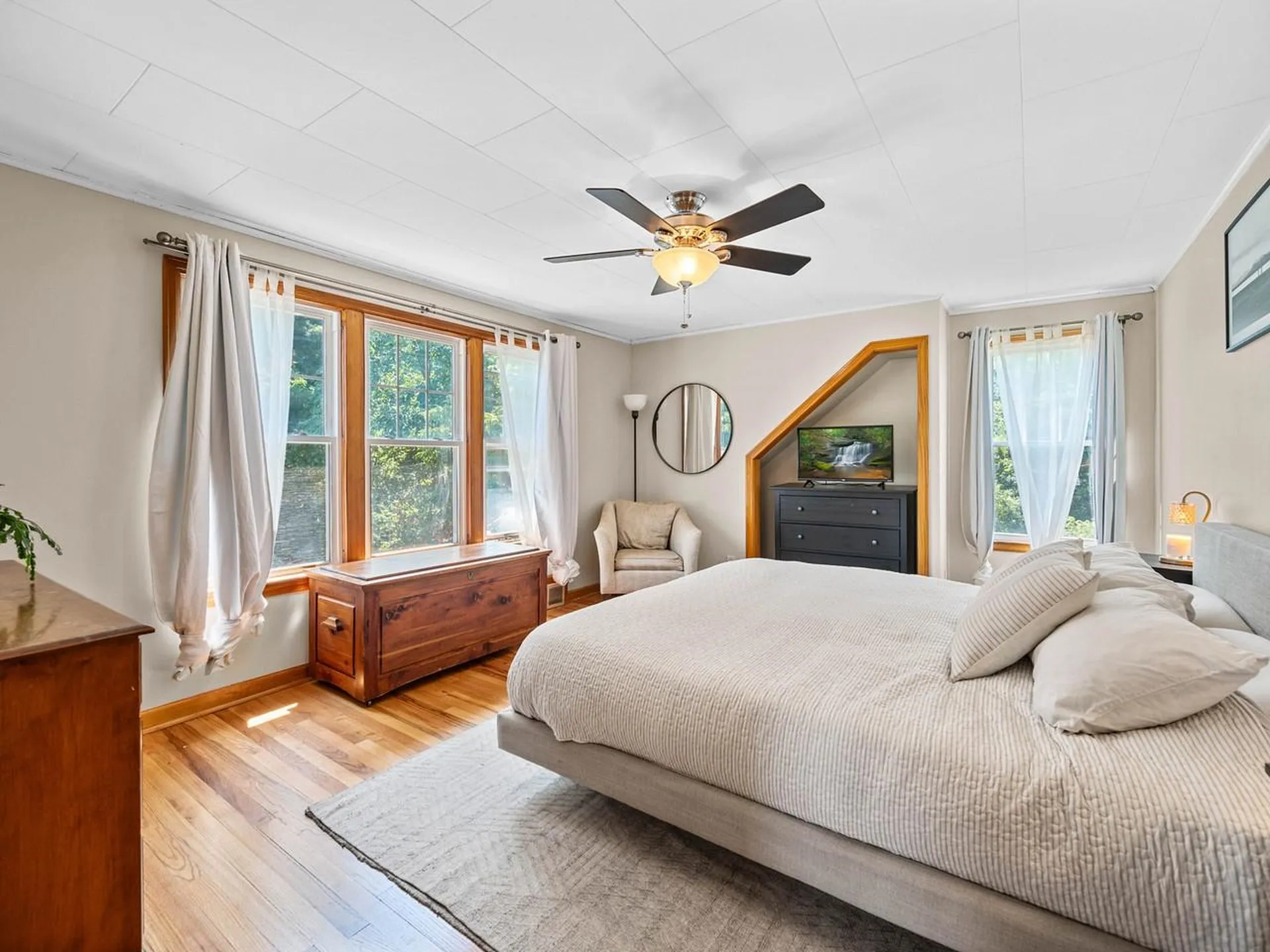 19 Roland Court Winooski VT 05404