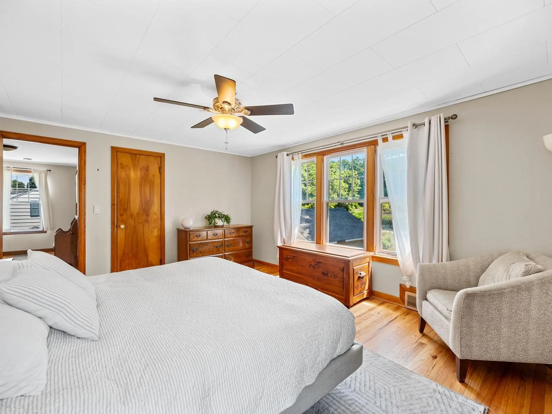 19 Roland Court Winooski VT 05404