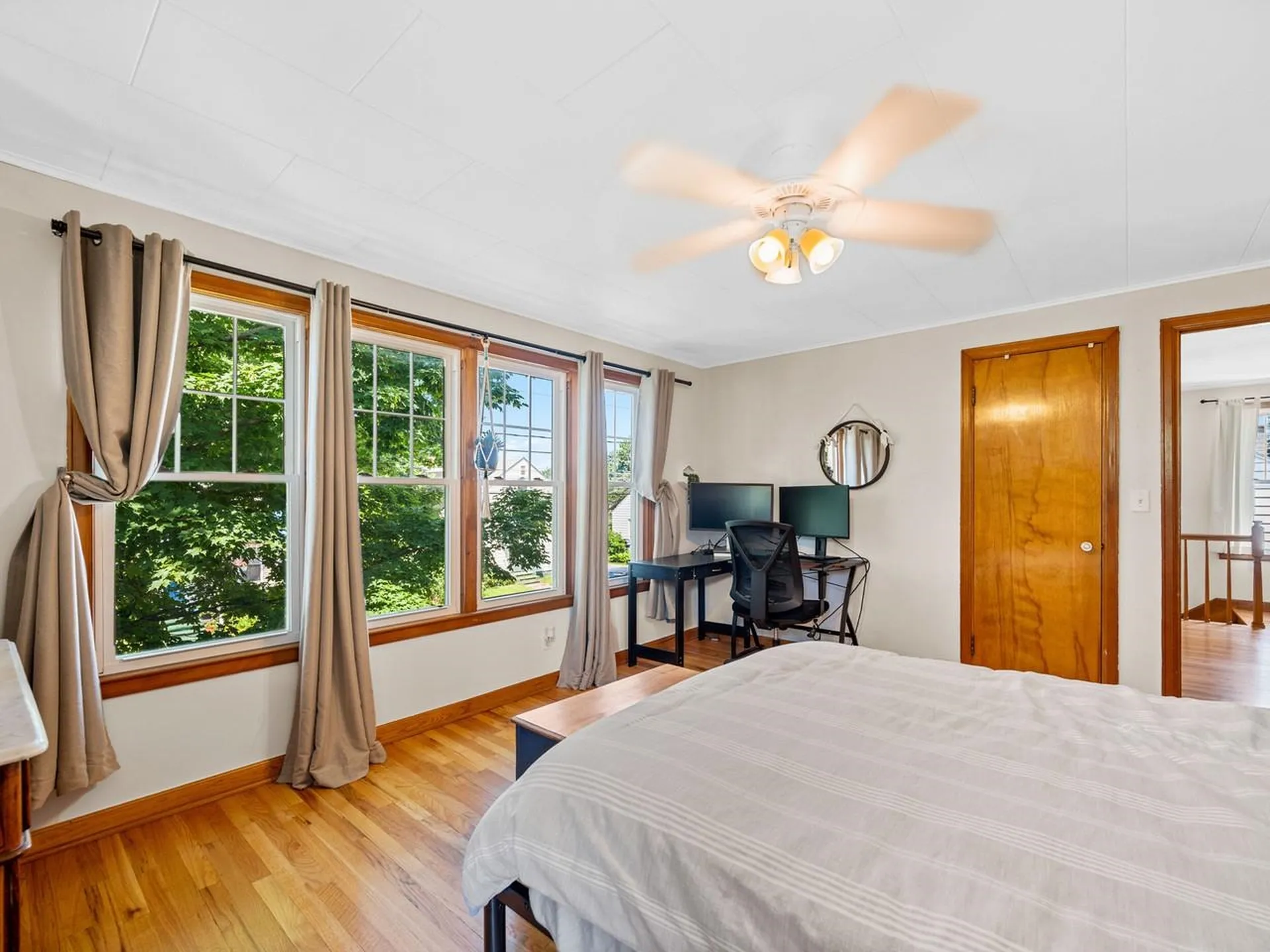 19 Roland Court Winooski VT 05404