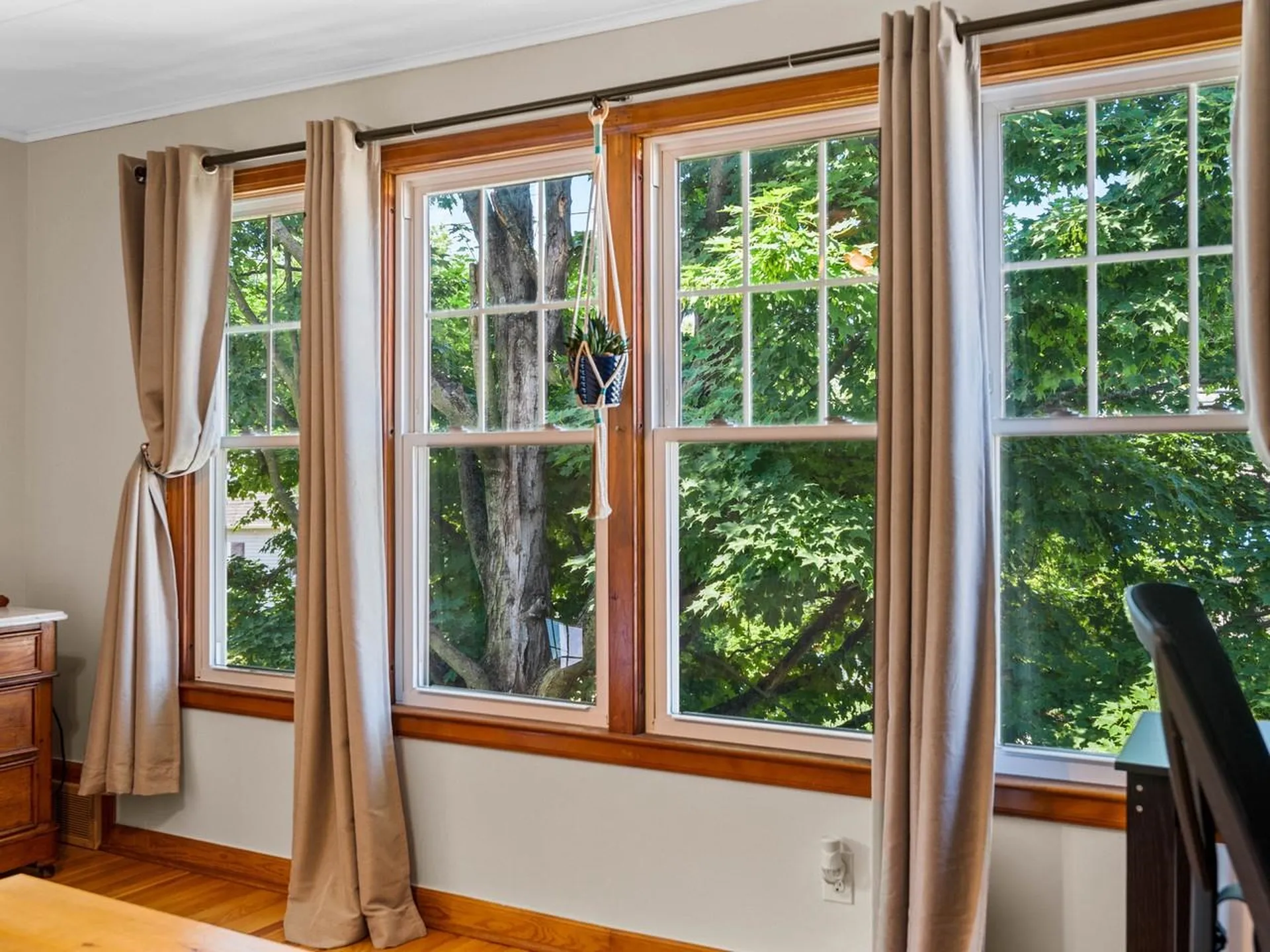 19 Roland Court Winooski VT 05404