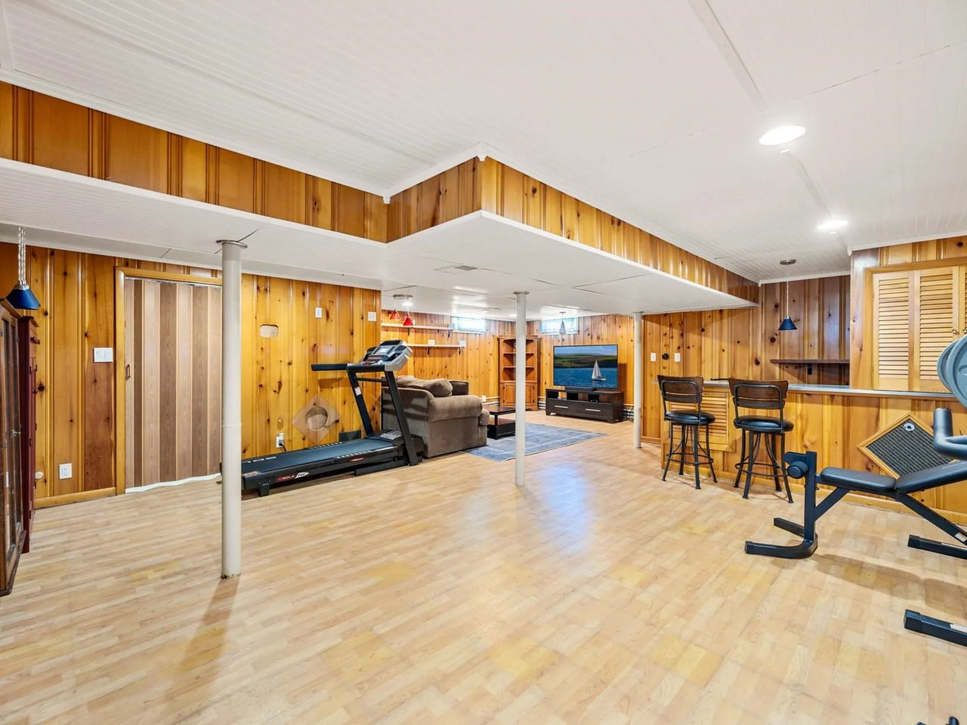 19 Roland Court Winooski VT 05404