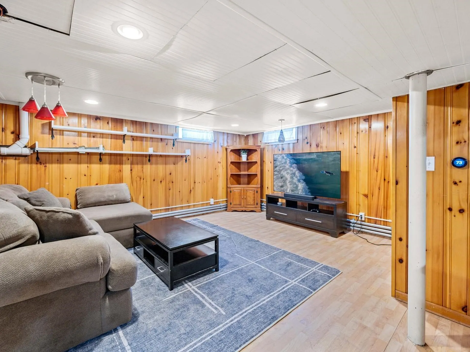19 Roland Court Winooski VT 05404