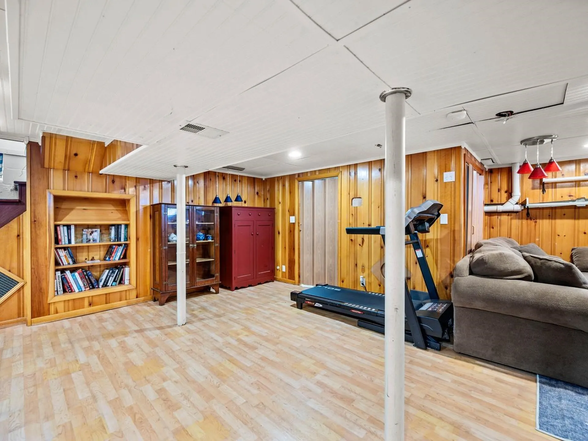 19 Roland Court Winooski VT 05404