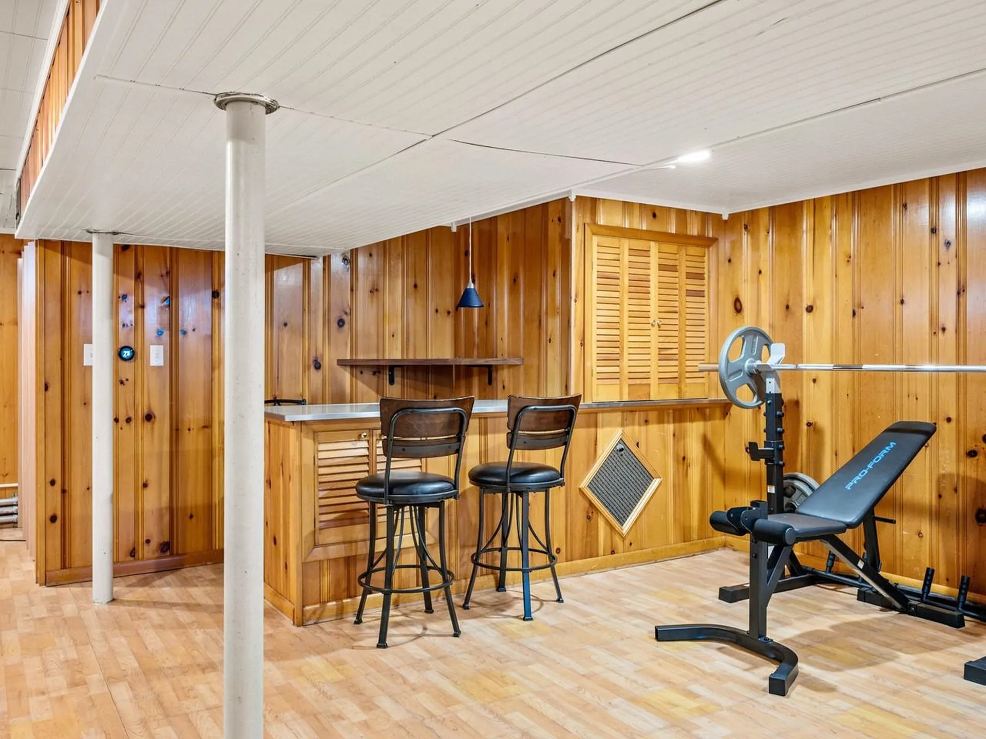 19 Roland Court Winooski VT 05404
