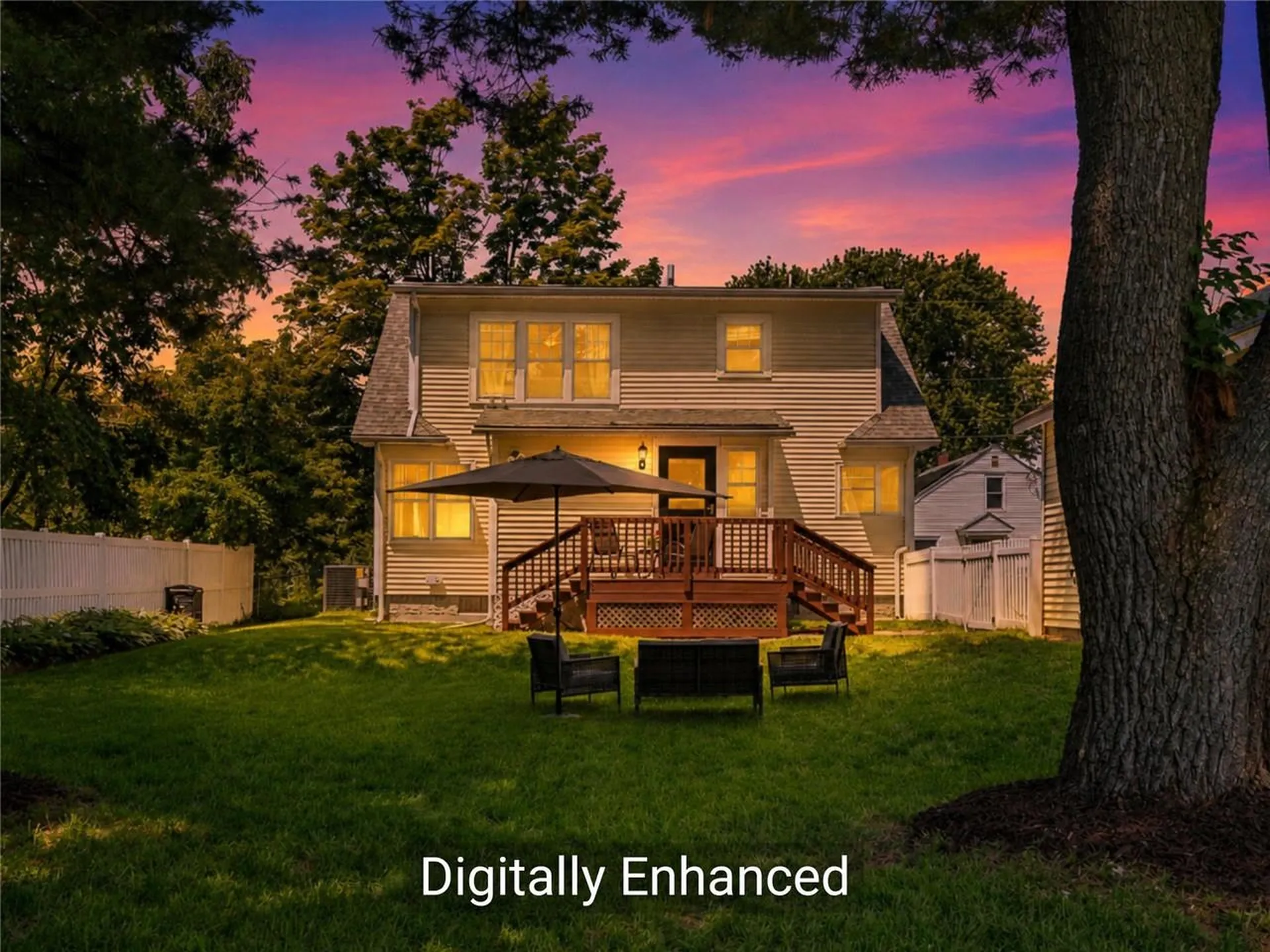19 Roland Court Winooski VT 05404