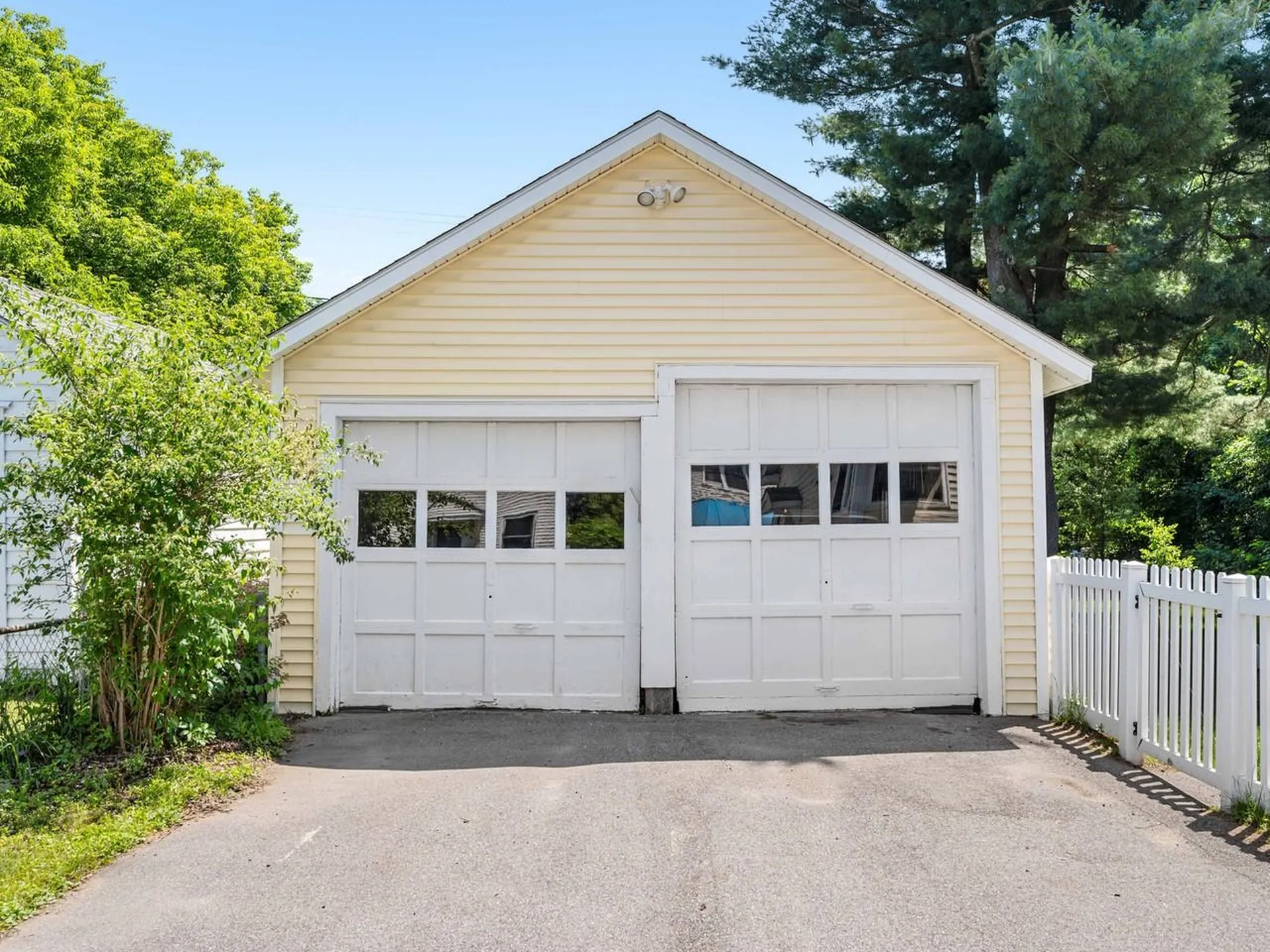 19 Roland Court Winooski VT 05404