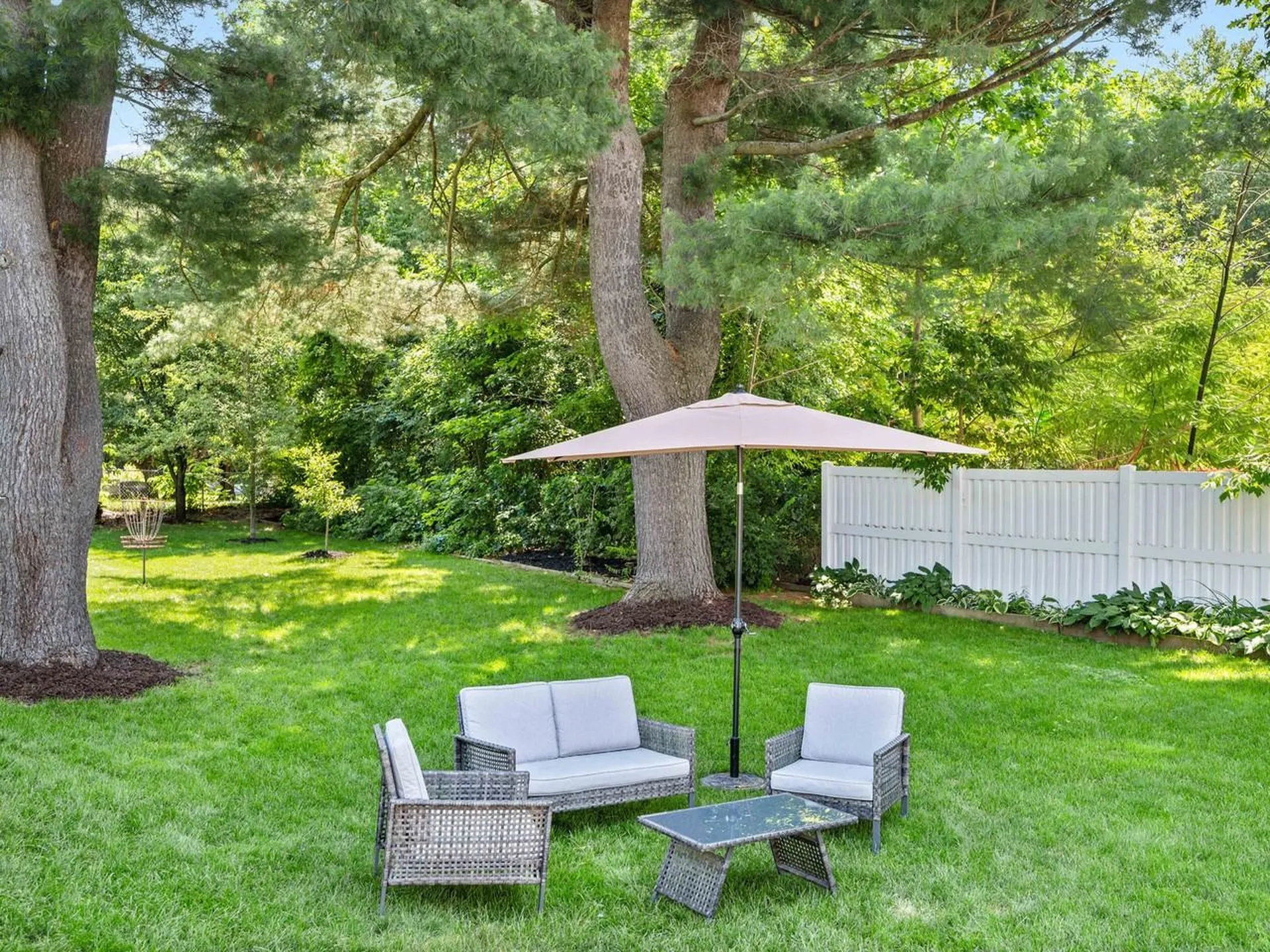 19 Roland Court Winooski VT 05404