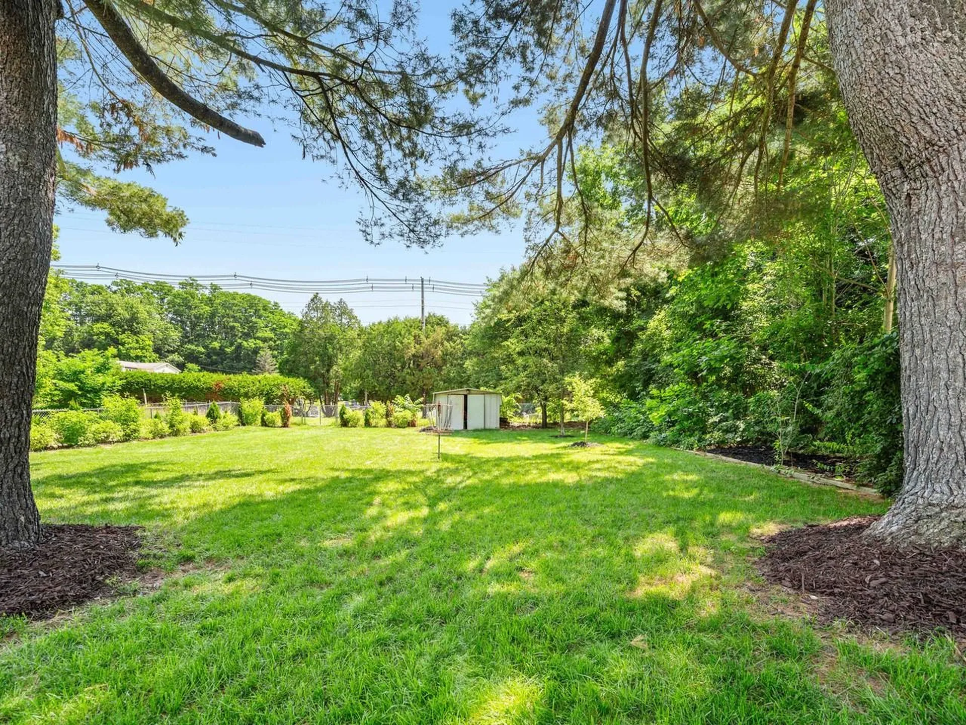 19 Roland Court Winooski VT 05404