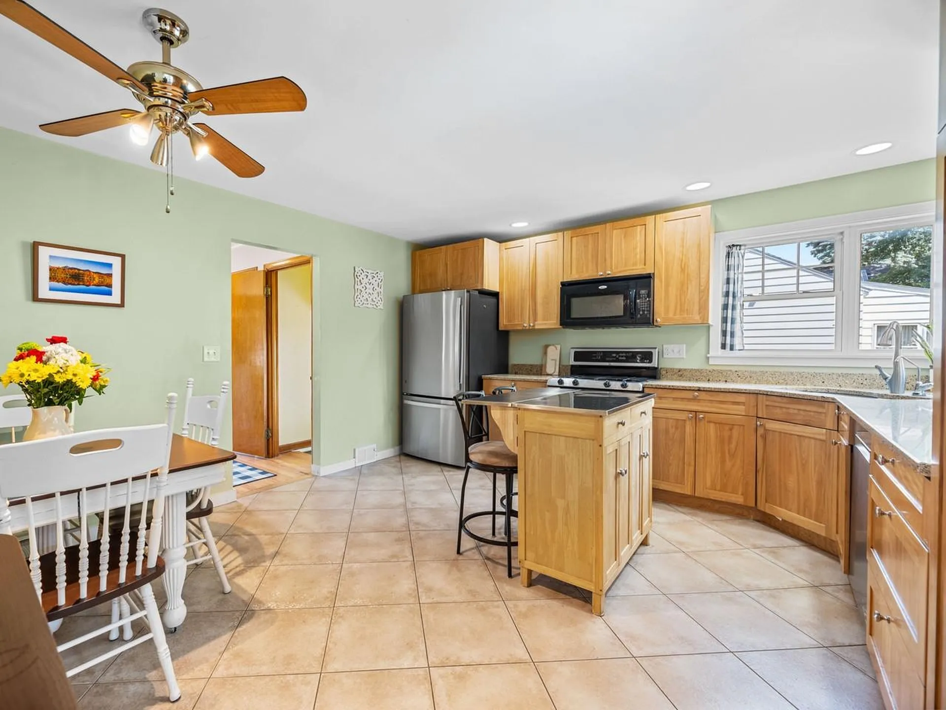 19 Roland Court Winooski VT 05404