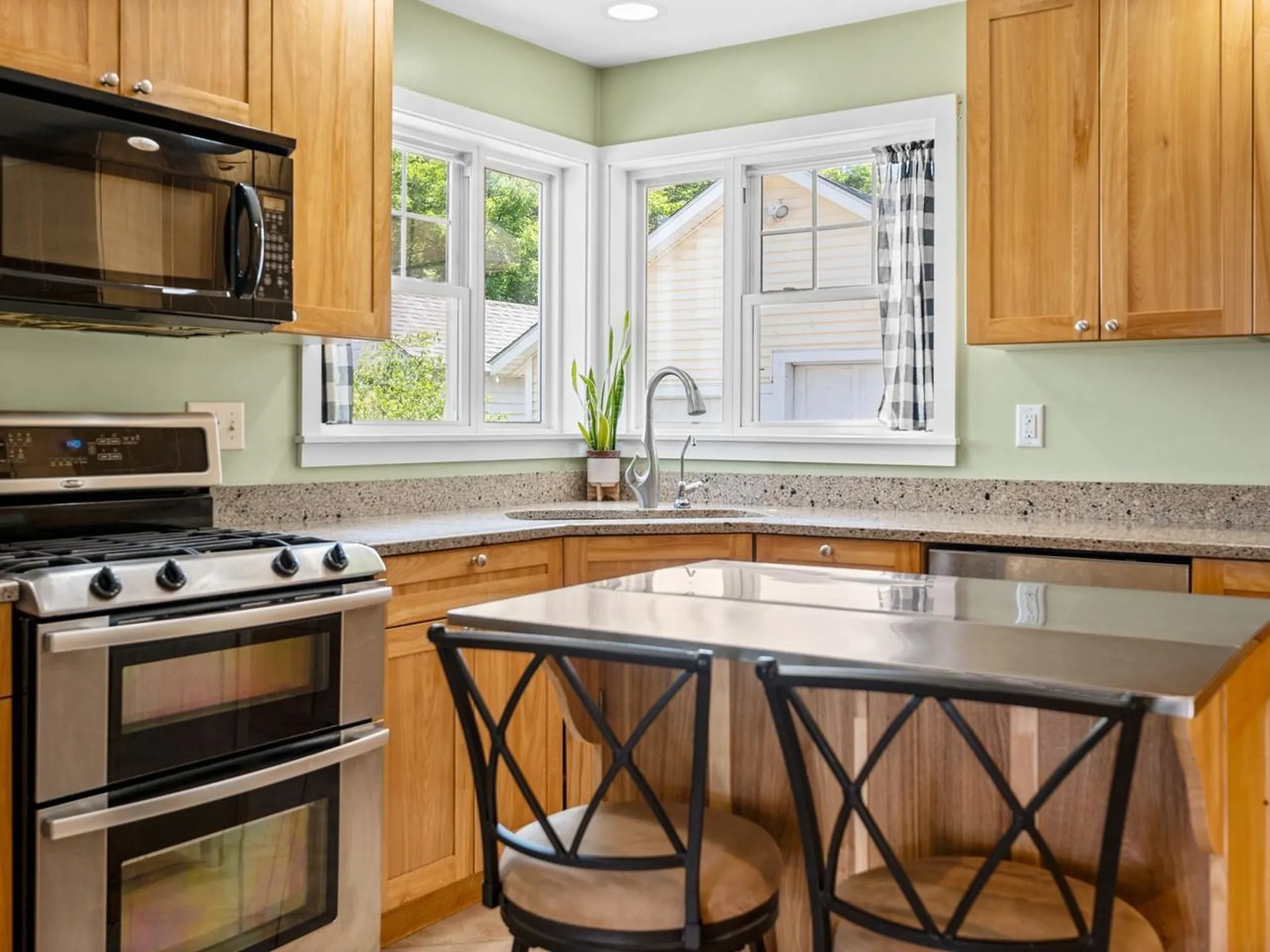 19 Roland Court Winooski VT 05404