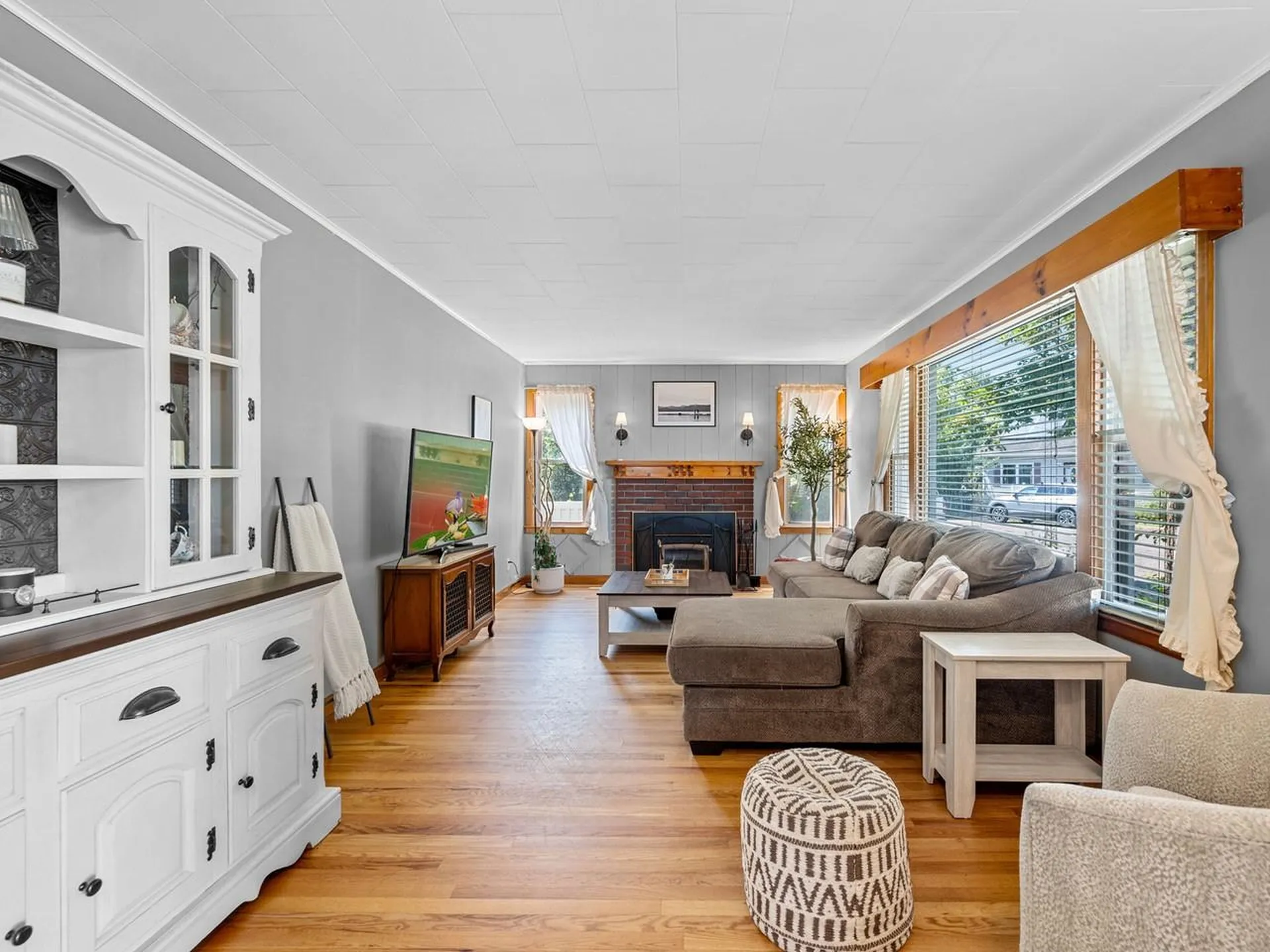 19 Roland Court Winooski VT 05404