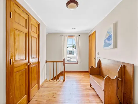 19 Roland Court Winooski VT 05404