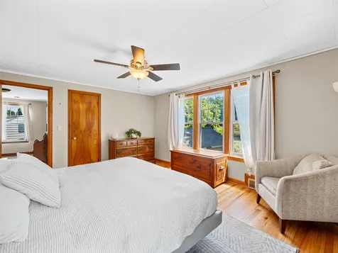 19 Roland Court Winooski VT 05404