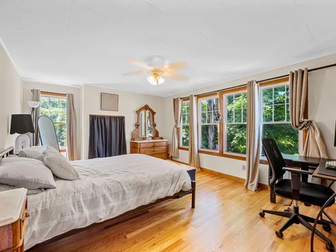 19 Roland Court Winooski VT 05404
