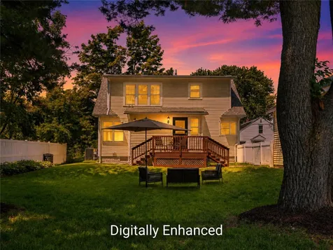 19 Roland Court Winooski VT 05404