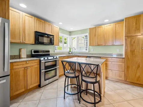19 Roland Court Winooski VT 05404
