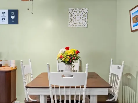19 Roland Court Winooski VT 05404