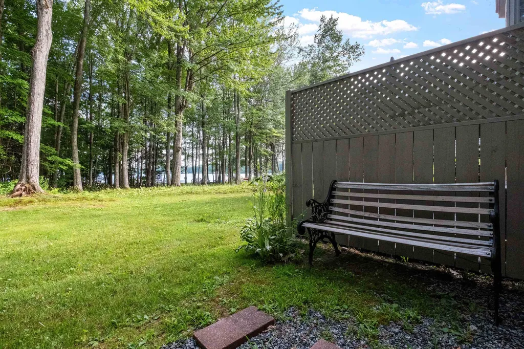 674 Elm Street Laconia NH 03246