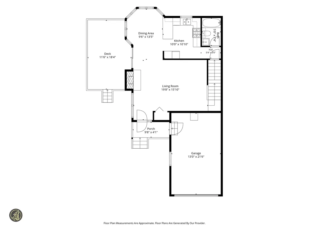 674 Elm Street Laconia NH 03246