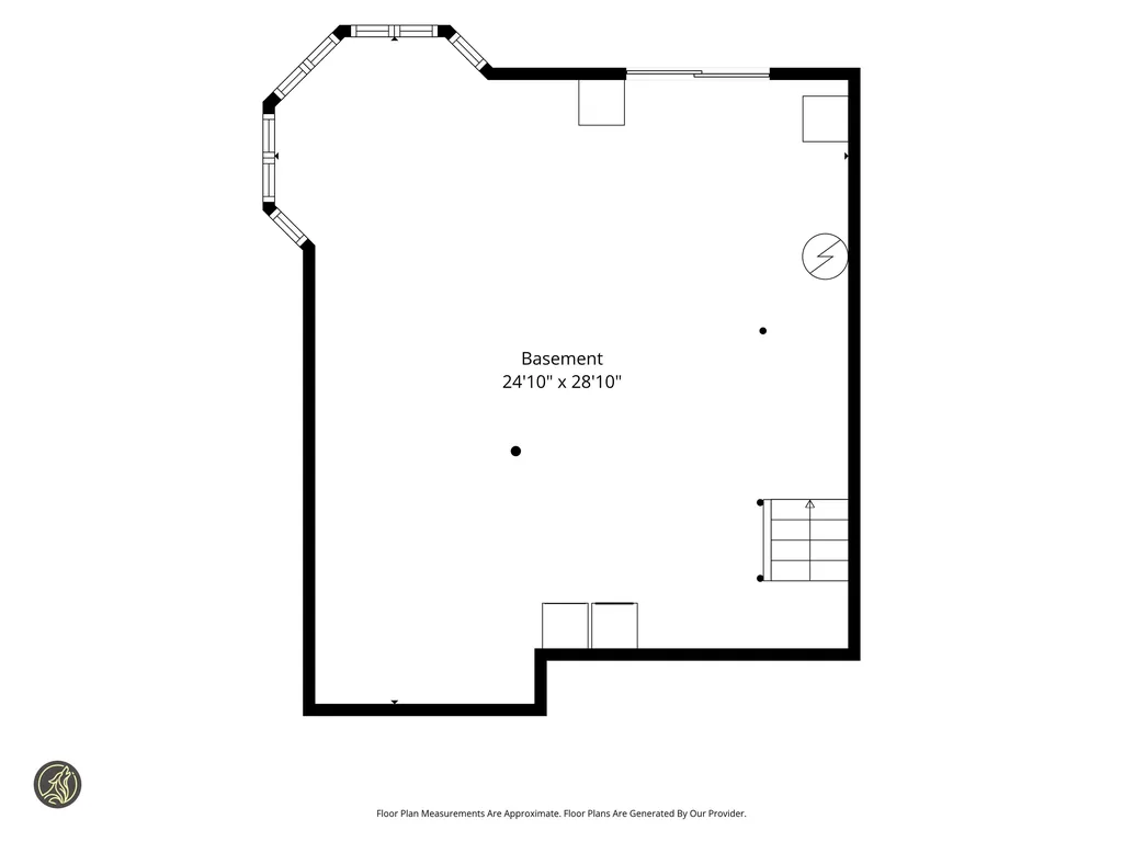 674 Elm Street Laconia NH 03246