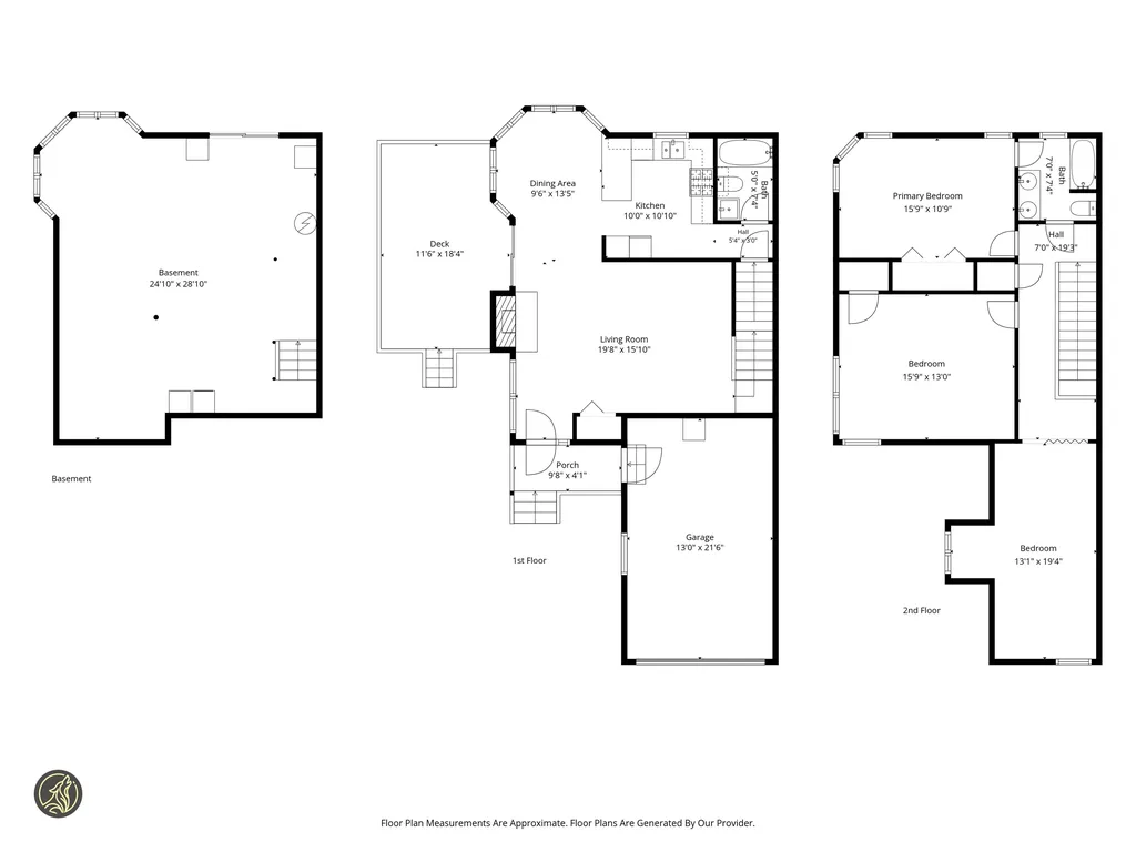 674 Elm Street Laconia NH 03246