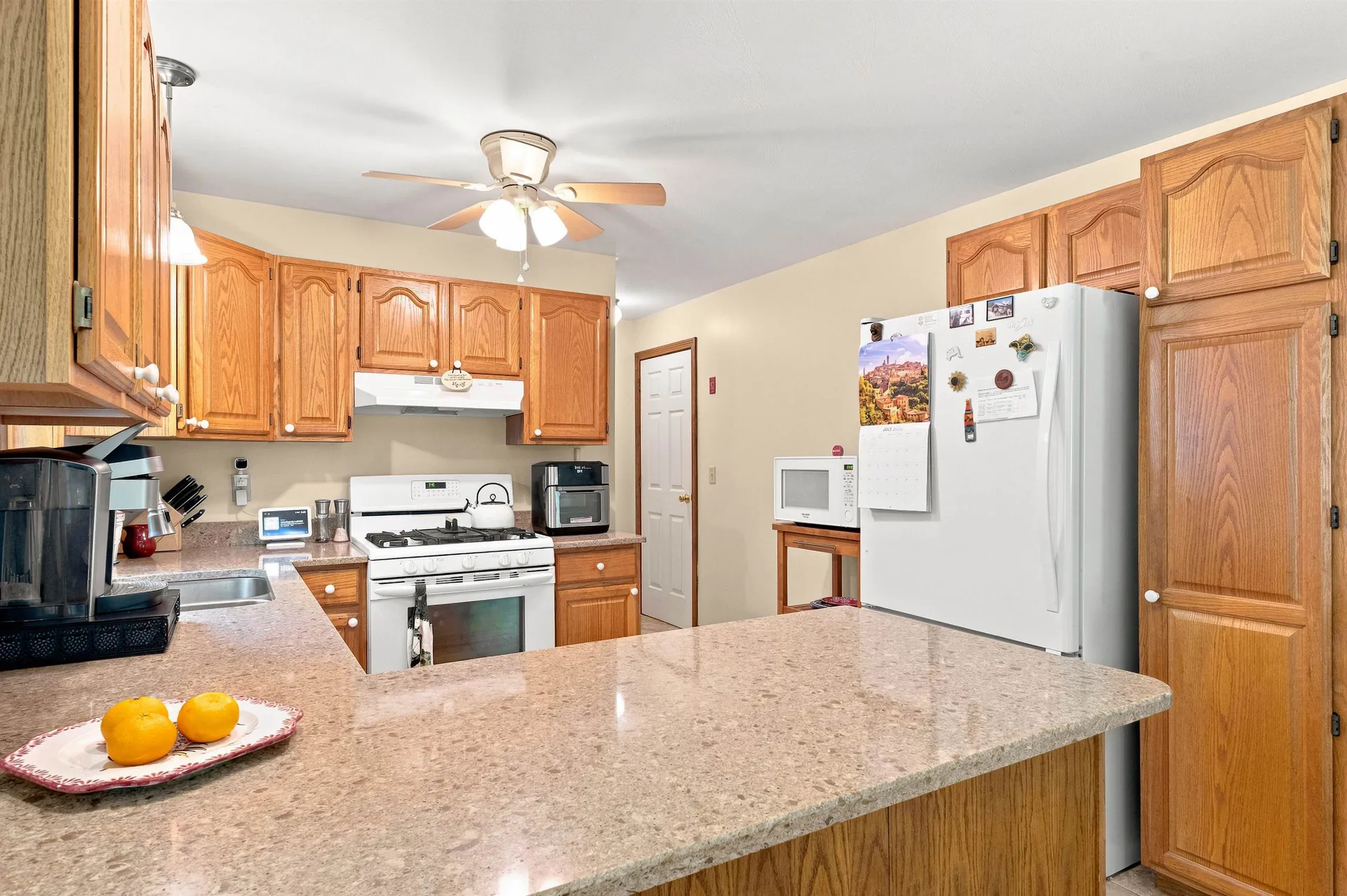 674 Elm Street Laconia NH 03246