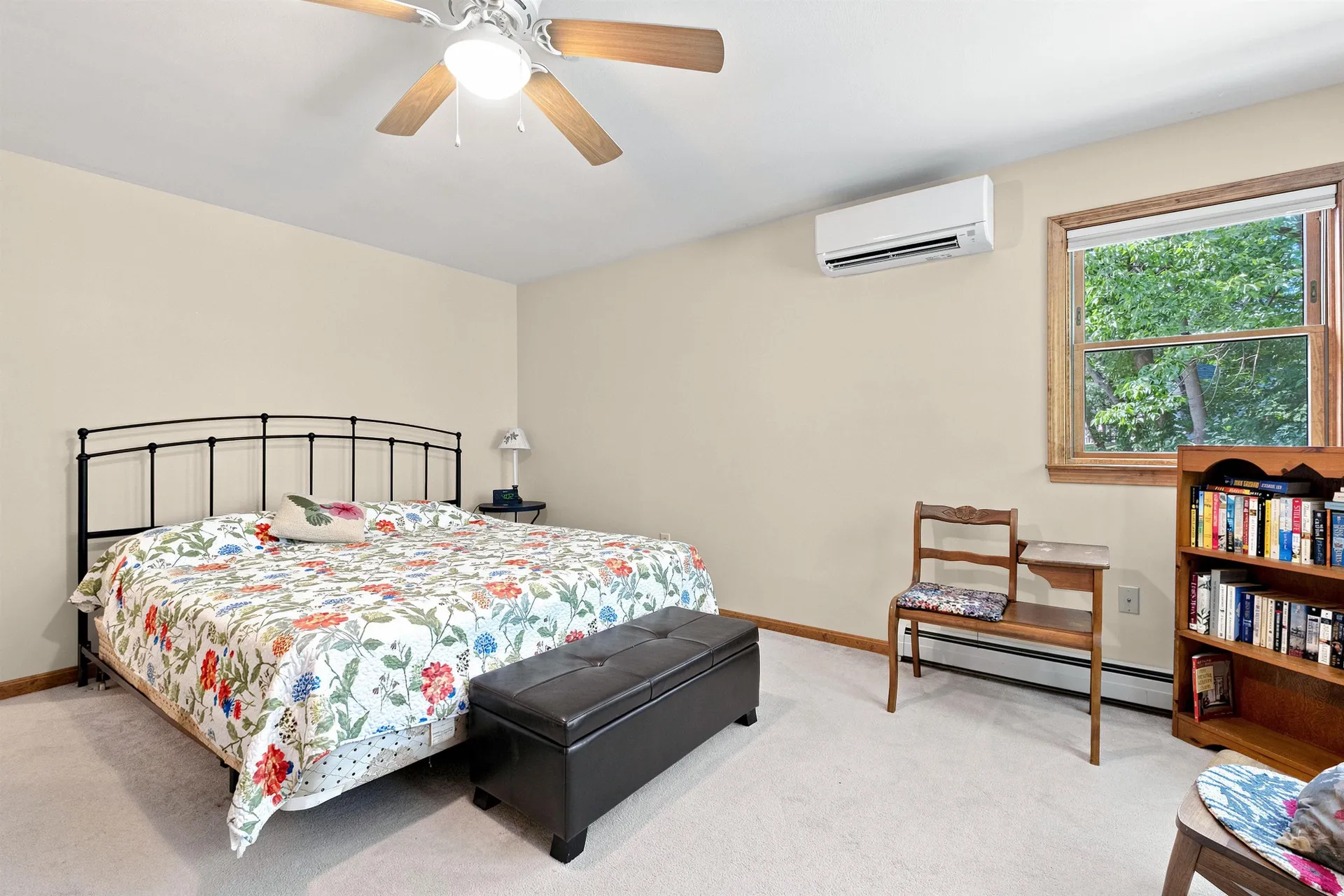 674 Elm Street Laconia NH 03246