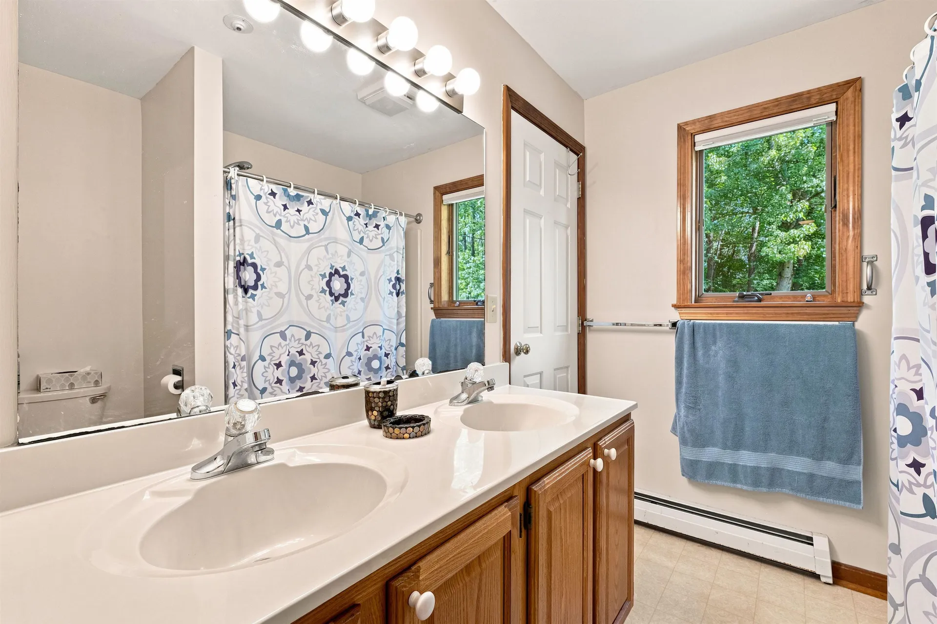 674 Elm Street Laconia NH 03246