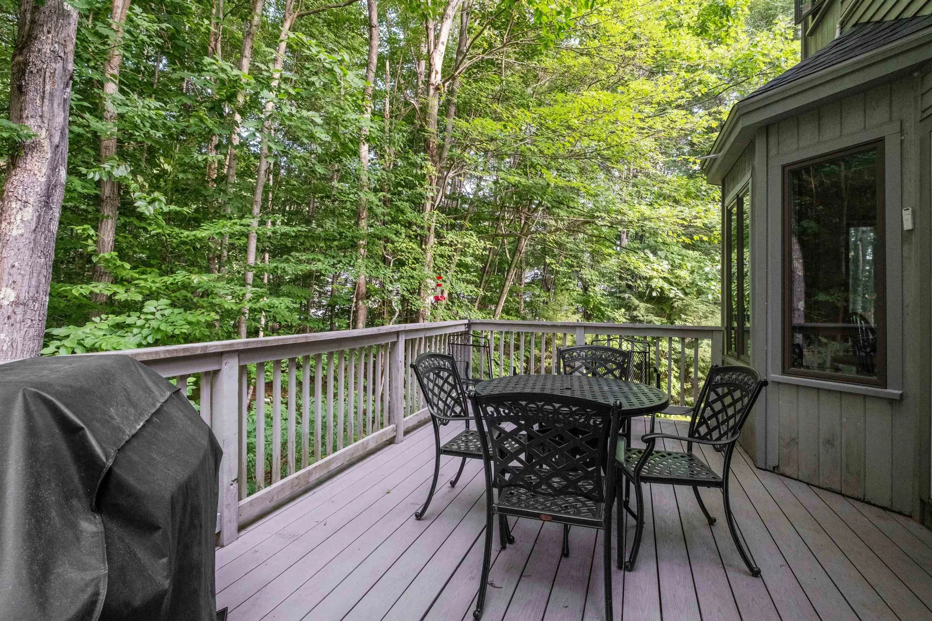 674 Elm Street Laconia NH 03246