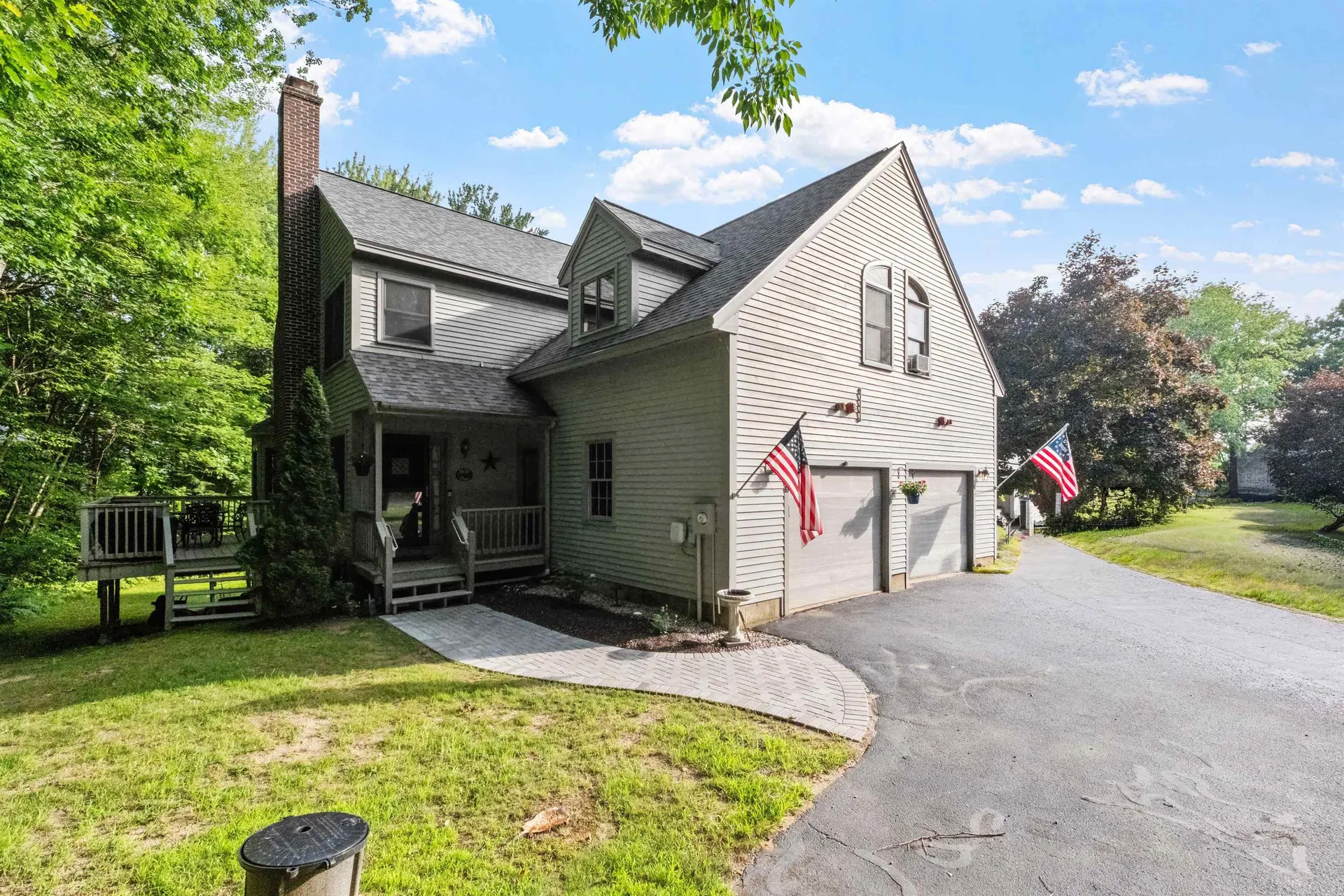 674 Elm Street Laconia NH 03246