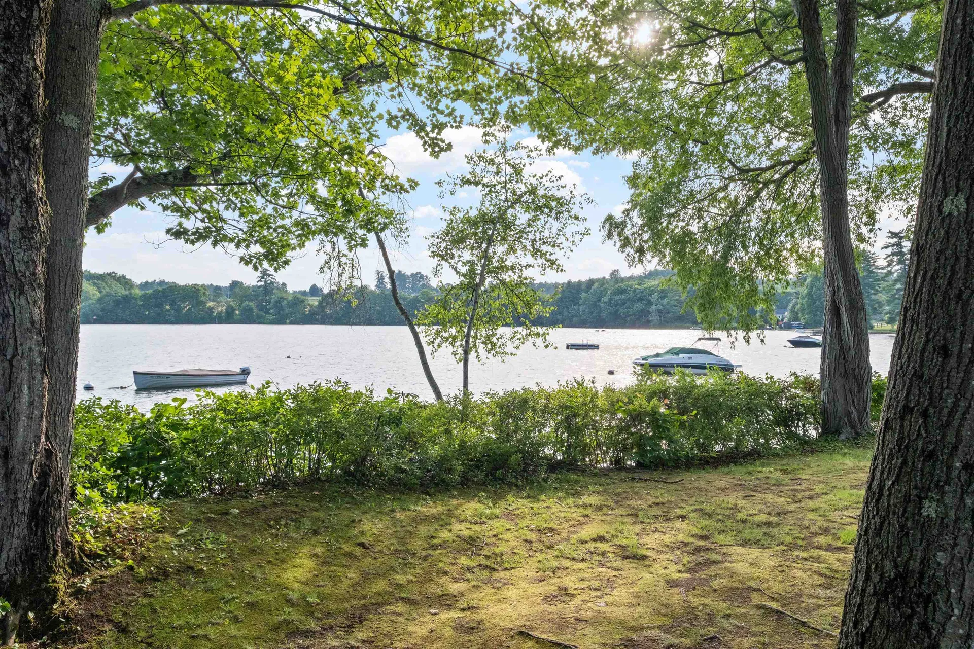 674 Elm Street Laconia NH 03246