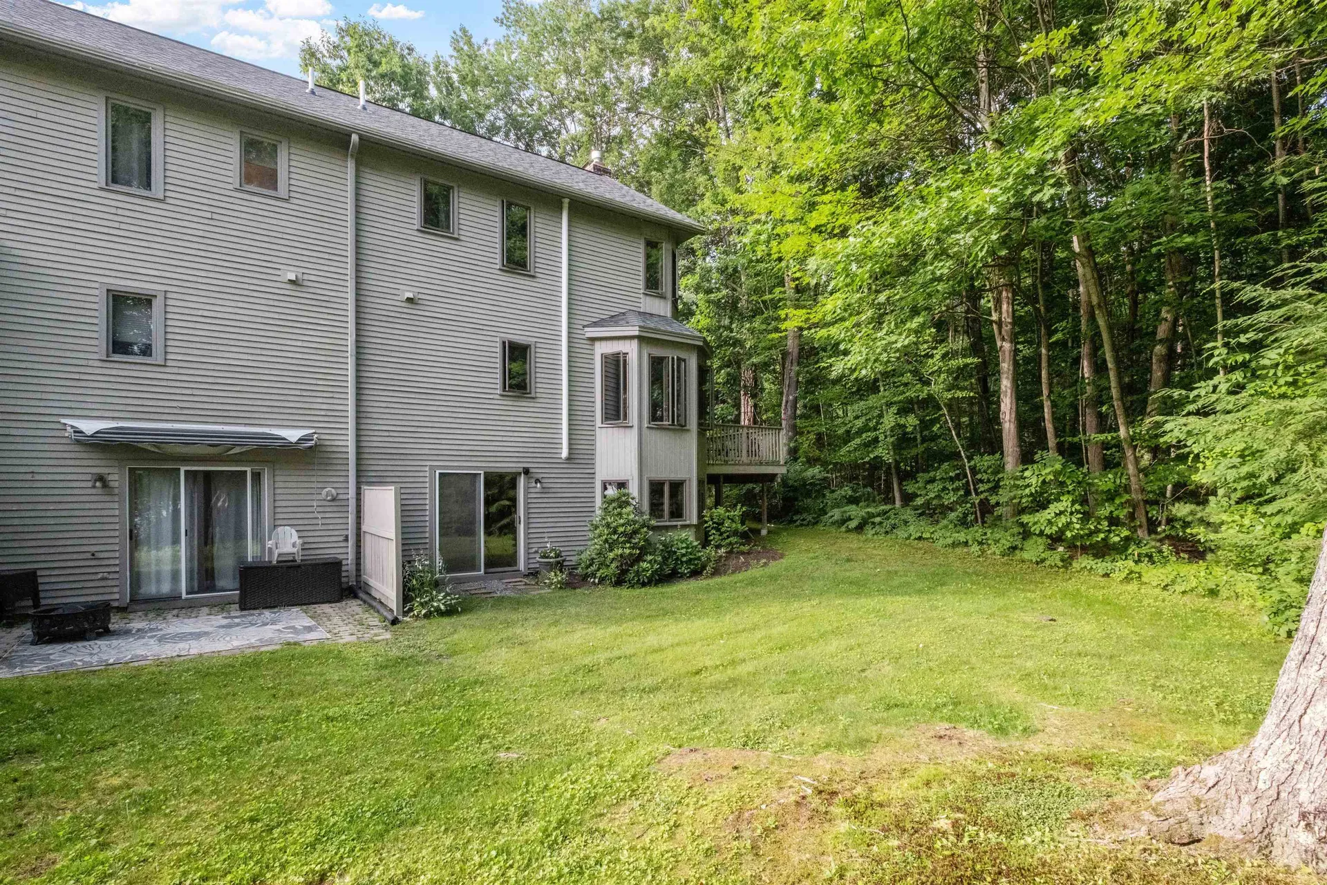 674 Elm Street Laconia NH 03246
