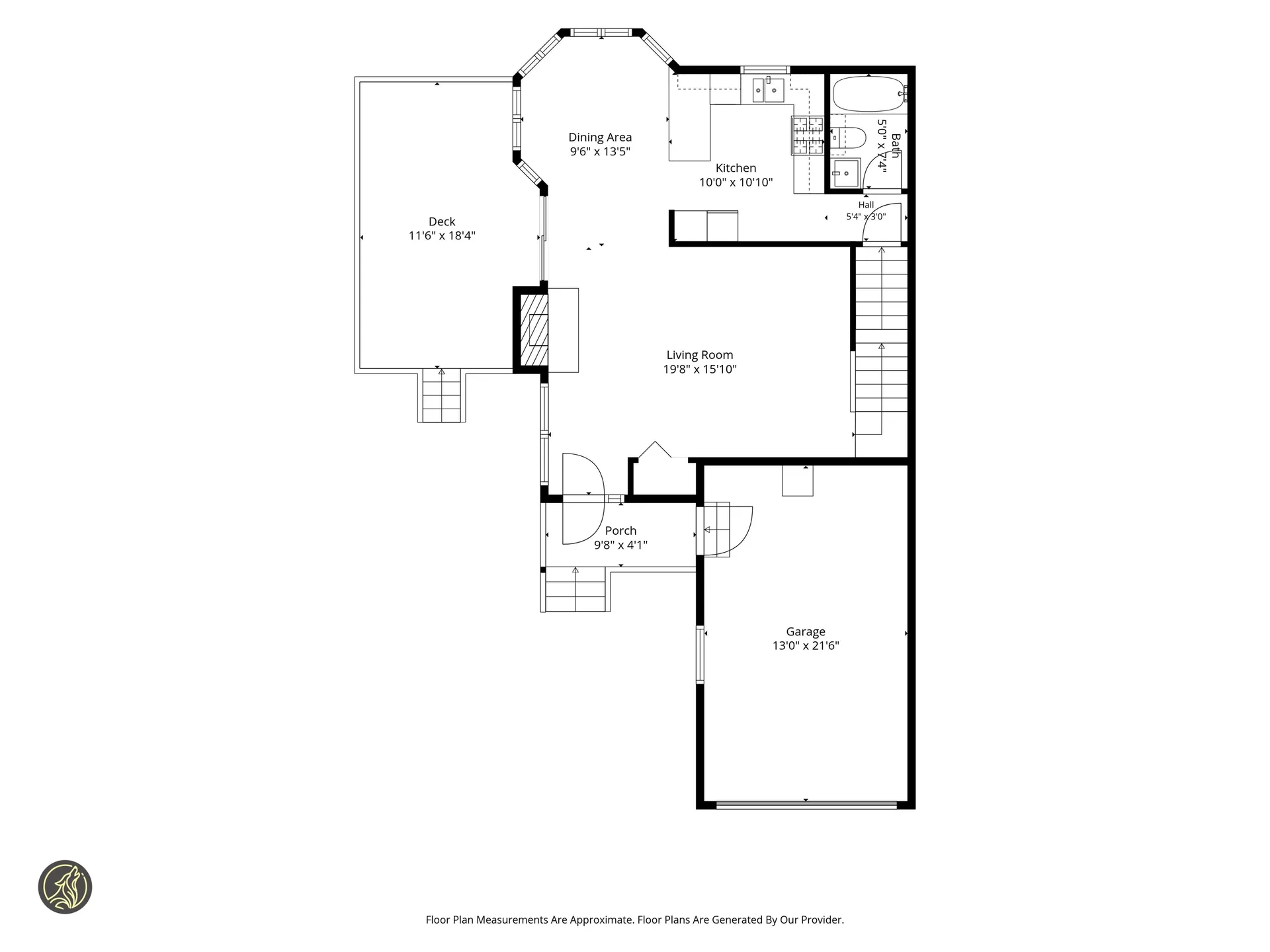 674 Elm Street Laconia NH 03246