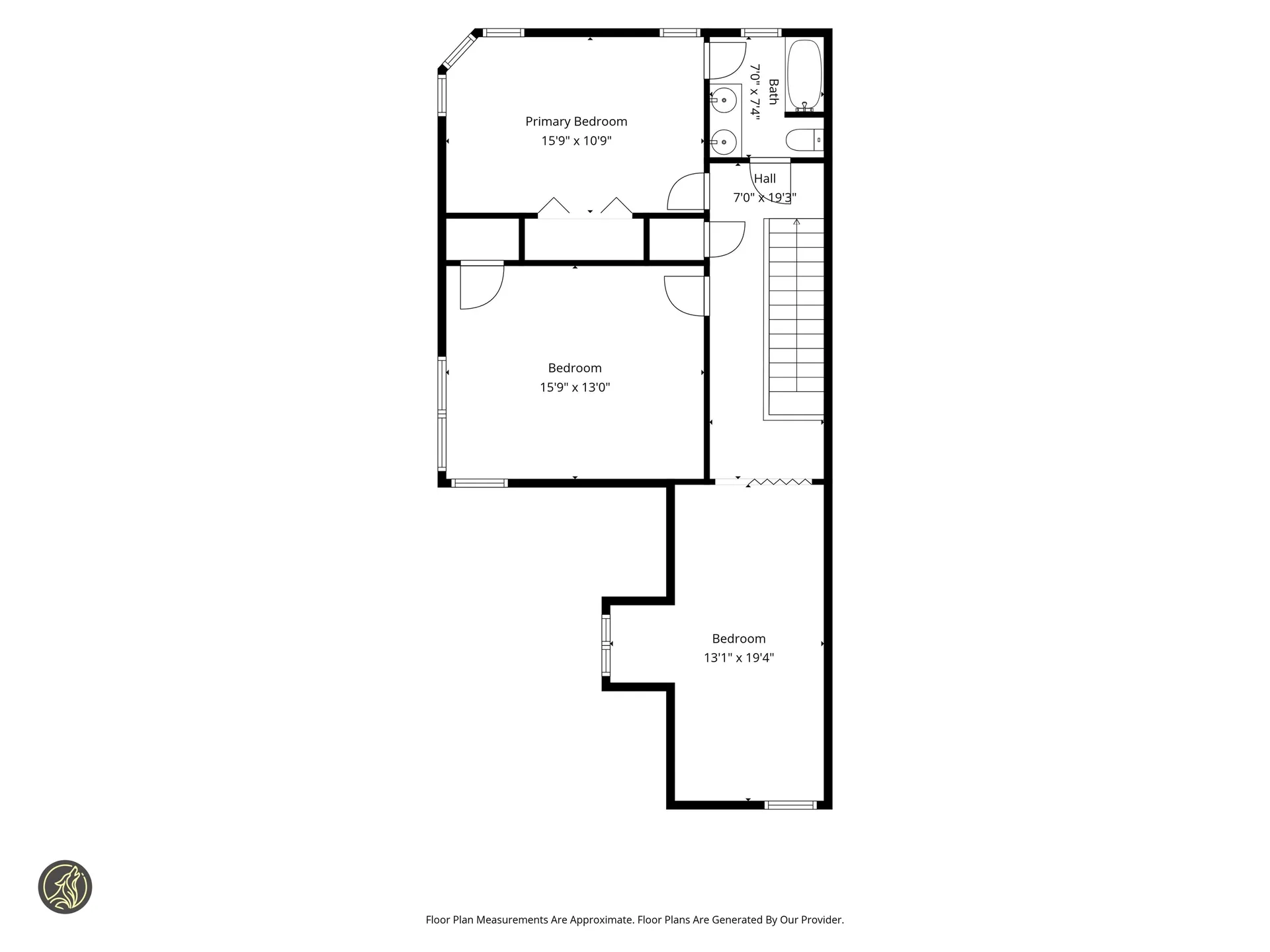 674 Elm Street Laconia NH 03246