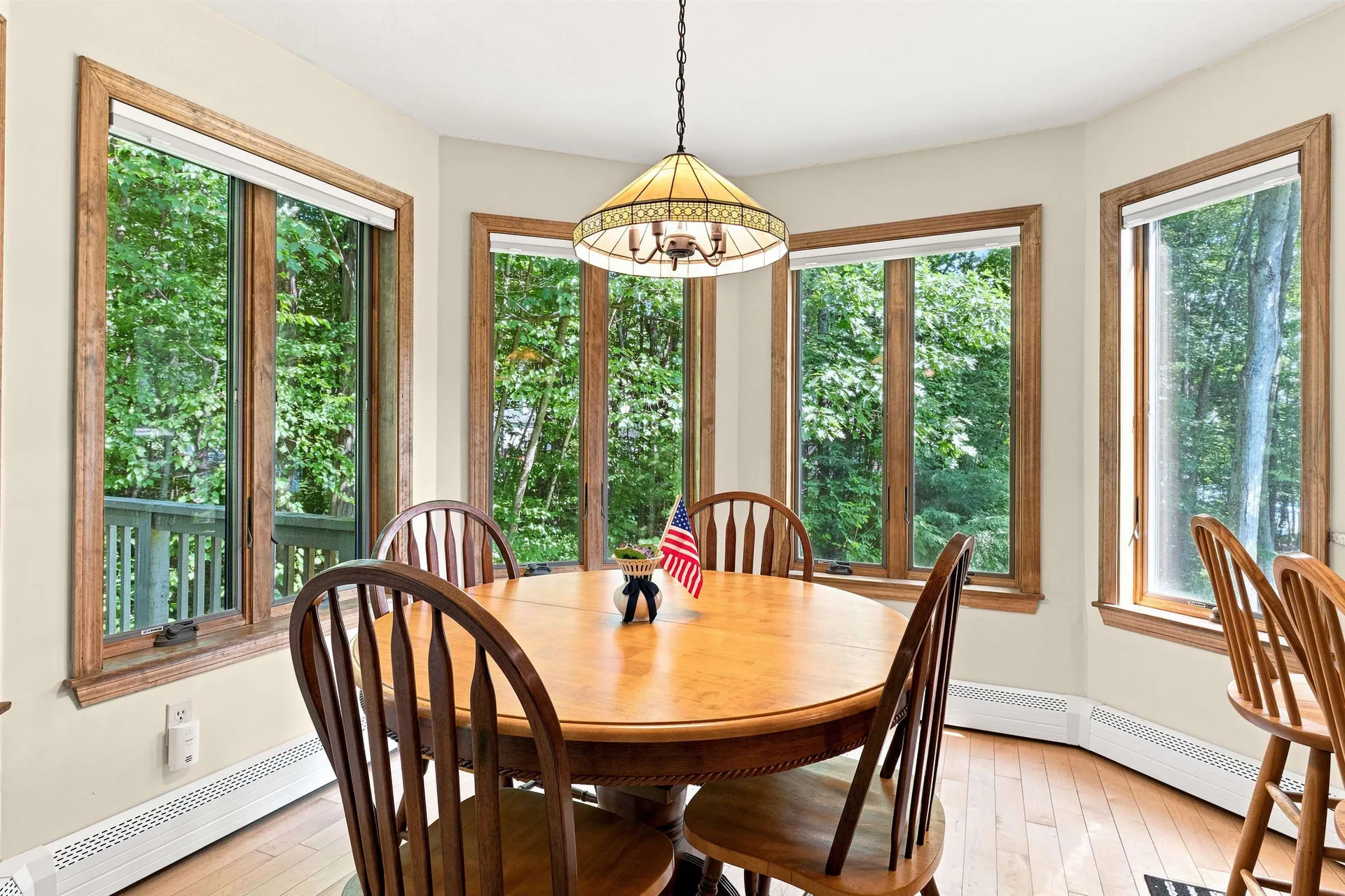 674 Elm Street Laconia NH 03246