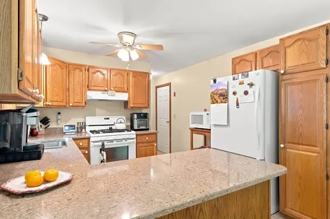 674 Elm Street Laconia NH 03246