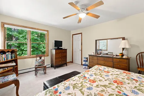 674 Elm Street Laconia NH 03246