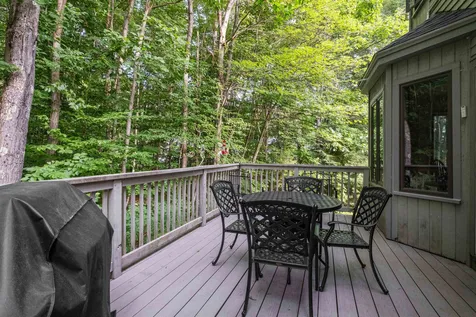 674 Elm Street Laconia NH 03246