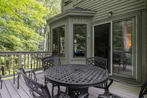674 Elm Street Laconia NH 03246