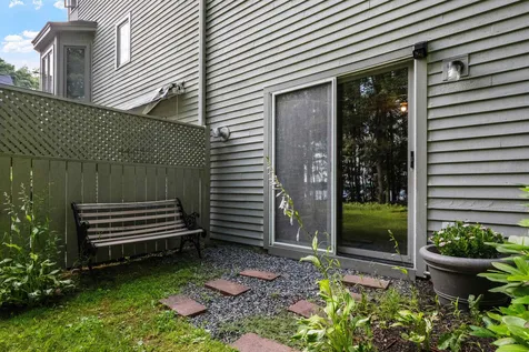 674 Elm Street Laconia NH 03246