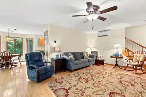 674 Elm Street Laconia NH 03246