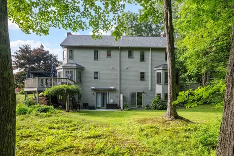 674 Elm Street Laconia NH 03246