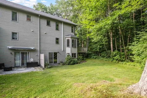 674 Elm Street Laconia NH 03246