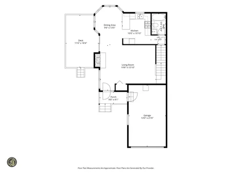 674 Elm Street Laconia NH 03246