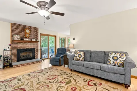 674 Elm Street Laconia NH 03246